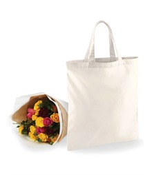 Bag for Life Short Handles