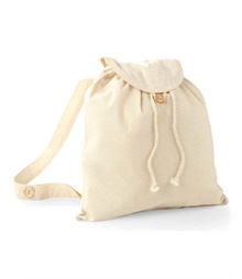 Organic Festival Backpack