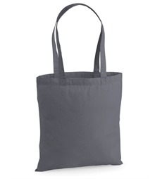 Premium Cotton Tote