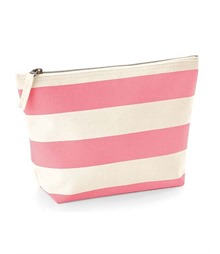 Nautical Accessory Bag
