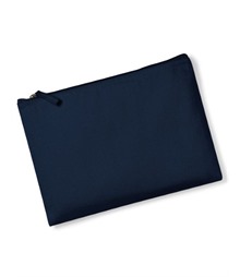 EarthAwareÂ® Organic Accessory Pouch