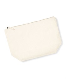 EarthAwareÂ® Organic Accessory Bag