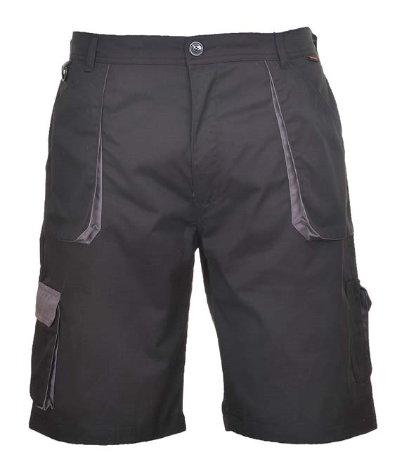Contrast shorts (TX14)