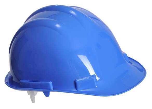Endurance safety helmet (PW50)