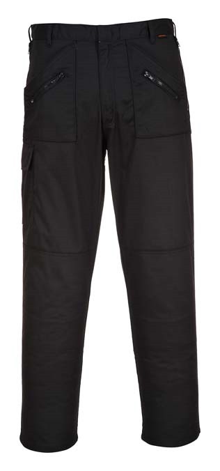 Action trousers (S887)