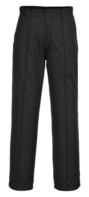 Preston trousers (2885)