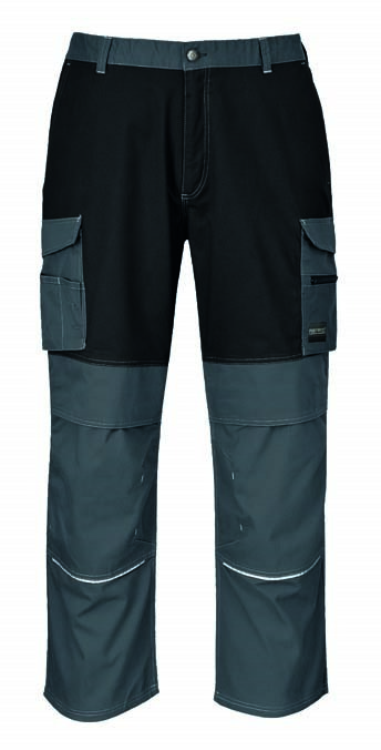 Granite trousers (KS13)