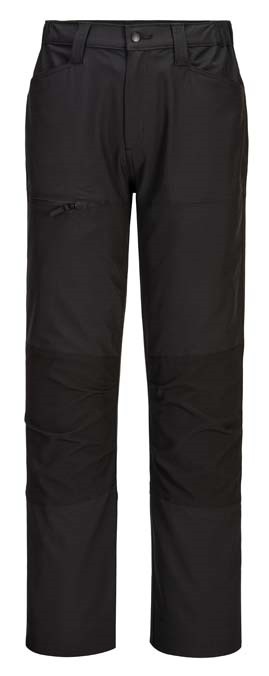 WX2 stretch work trousers (CD886)