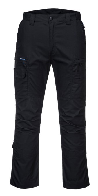 KX3 Ripstop trouser (T802)