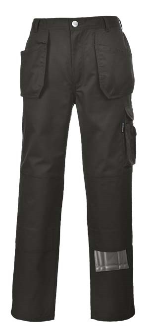 Slate trousers (KS15)