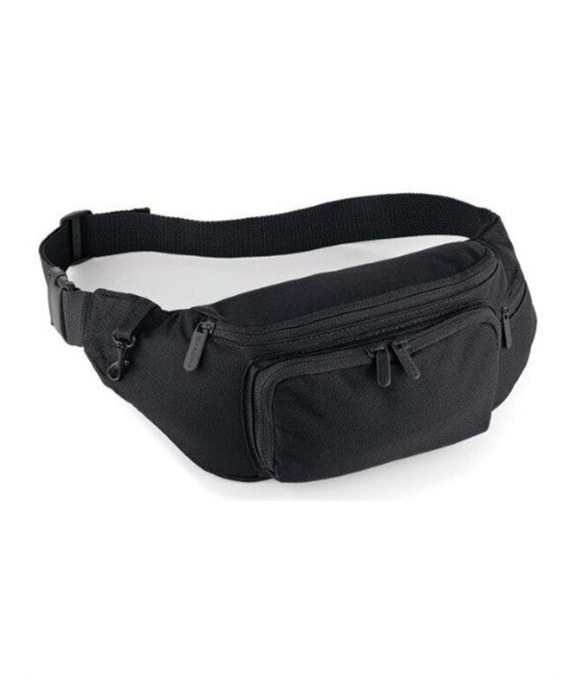 Belt Bags