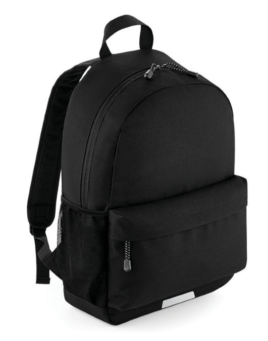 Academy Backpack