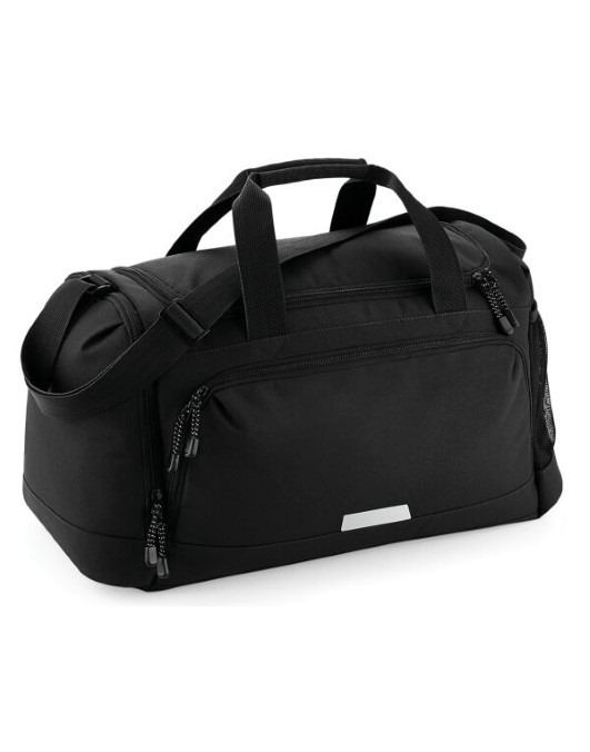 Academy Holdall