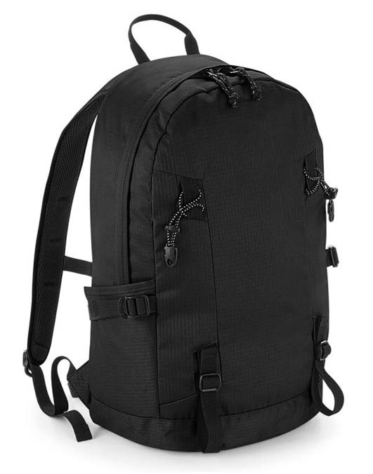 Everyday Outdoor 20L Backpack