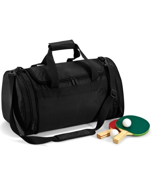 Sports Holdall