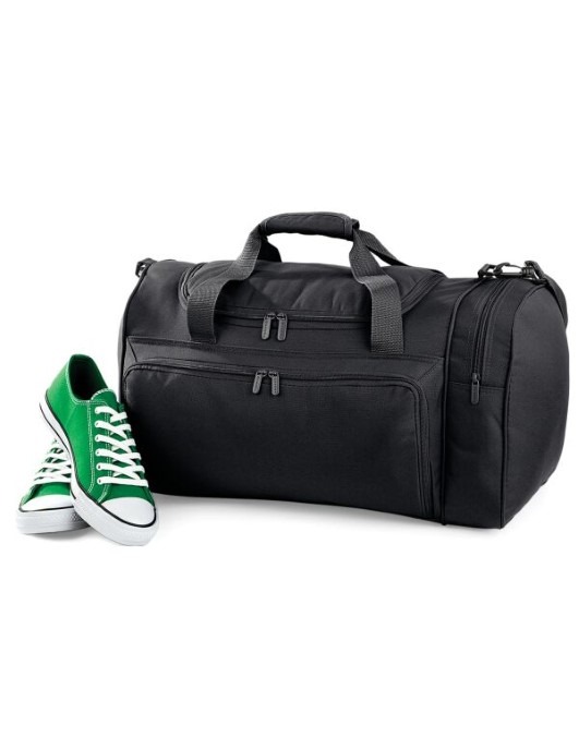 Universal Holdall