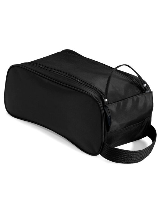 Teamwear Shoe Bag