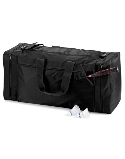 Jumbo Sports Holdall