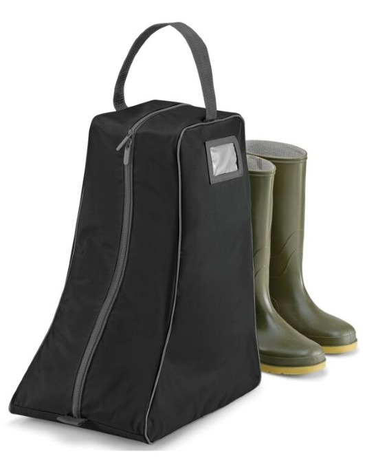 Boot Bag