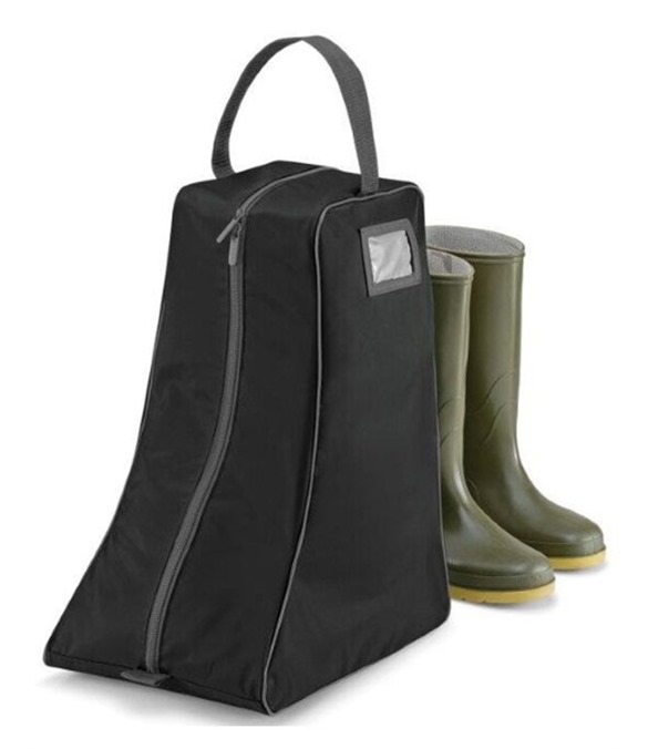 Boot Bags