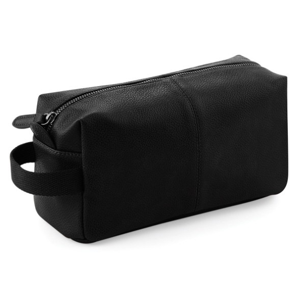 NuHide? washbag