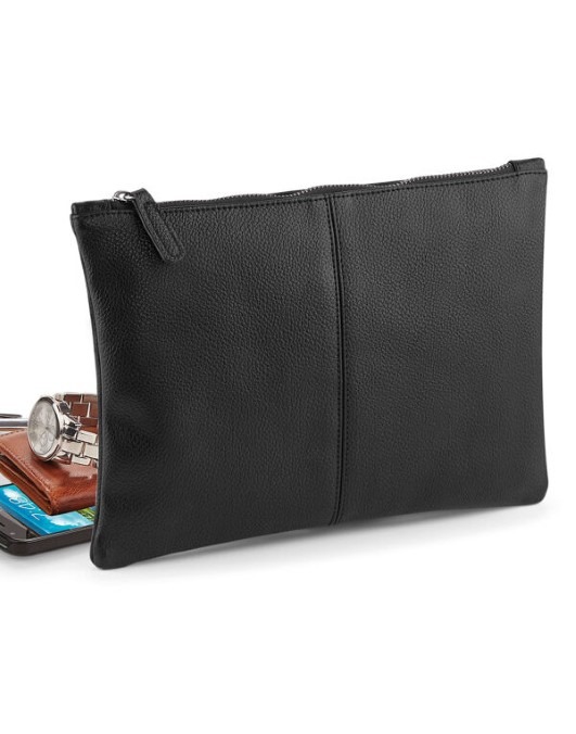 NuHide&#174; Accessory Pouch