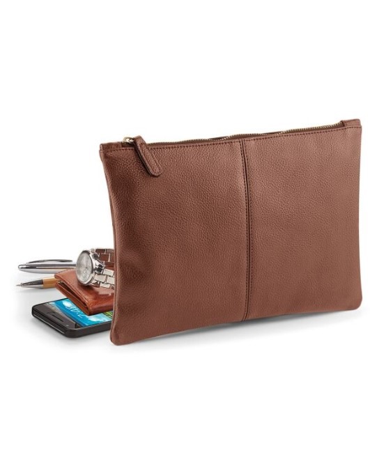 Accessories Bags