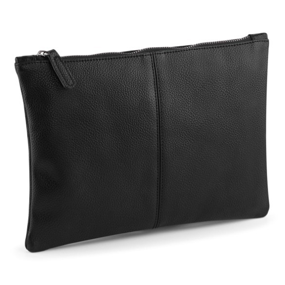 NuHide? accessory pouch