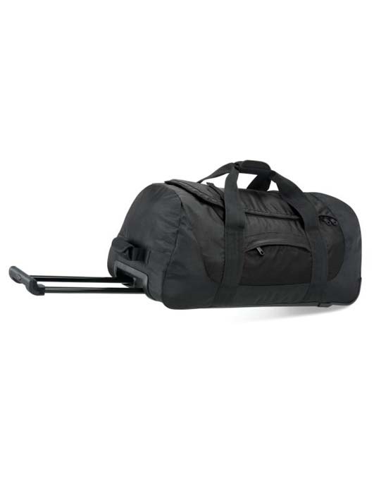 Vessel™ Team Wheelie Bag