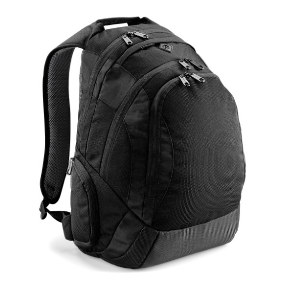 Vessel? laptop backpack