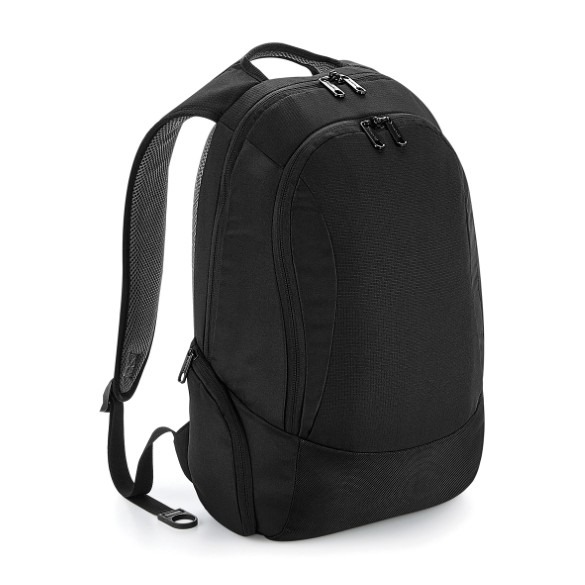 Vessel™ slimline laptop backpack