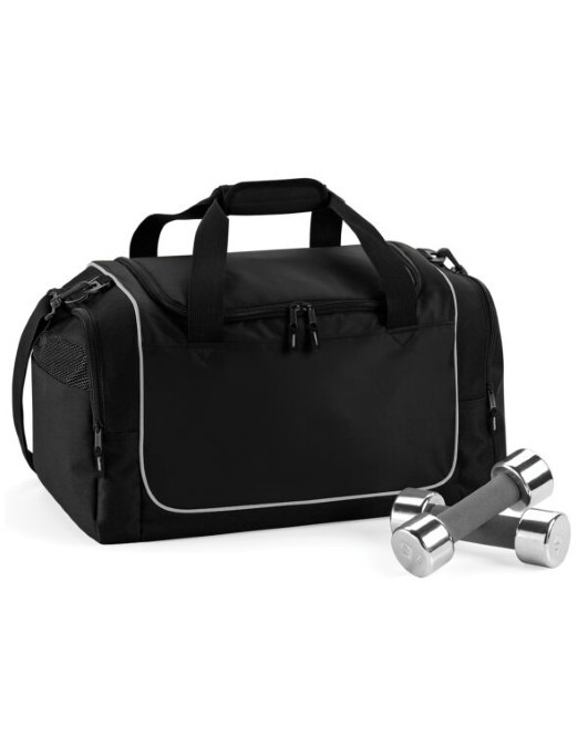 Teamwear Locker Bag