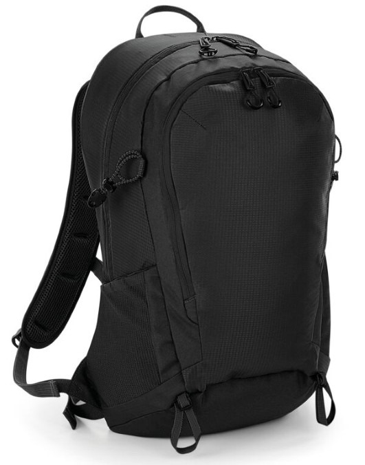 SLX&#174;-Lite 25 Litre Daypack