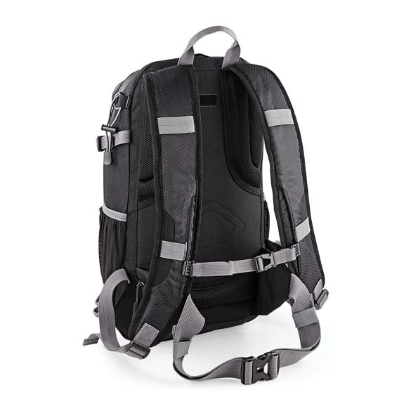 SLX? 20 litre daypack