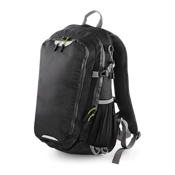 SLX? 20 litre daypack