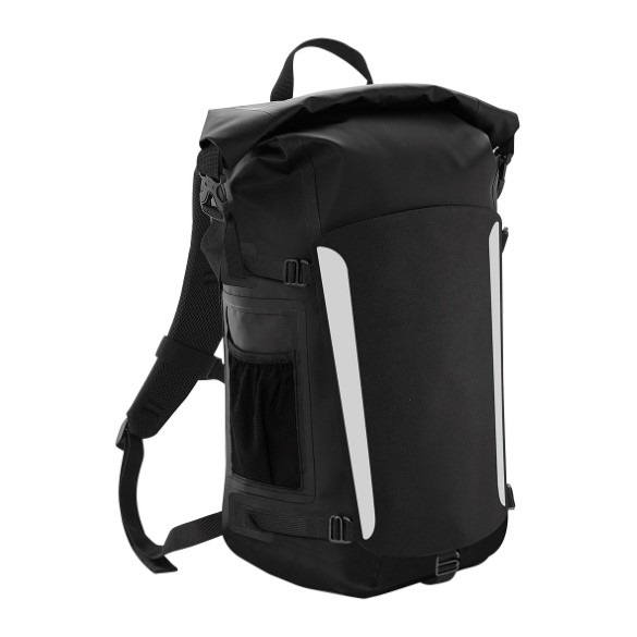 SLX? 25 litre waterproof backpack
