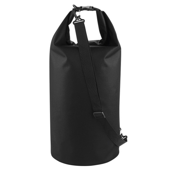 SLX? 40 litre waterproof drytube