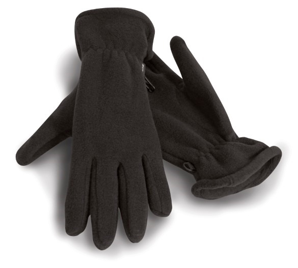 Polartherm? gloves