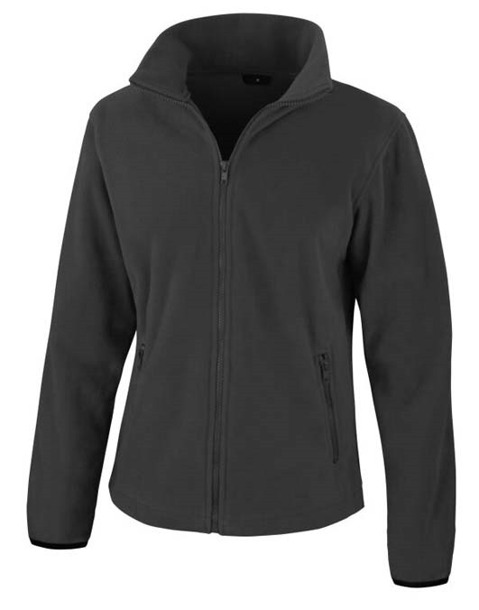 Women&#39;s Fashion Fit Outdoor Fleece