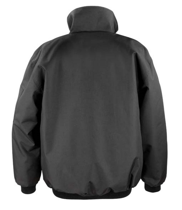 Work-Guard Sabre pilot jacket