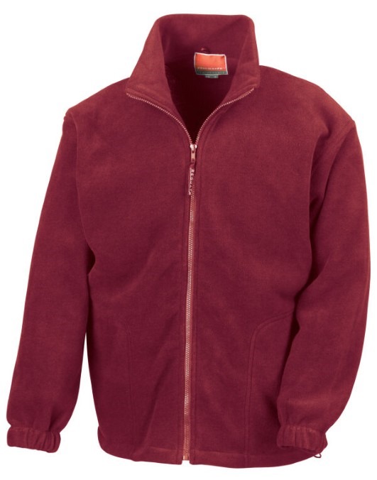 Polartherm™ Jacket