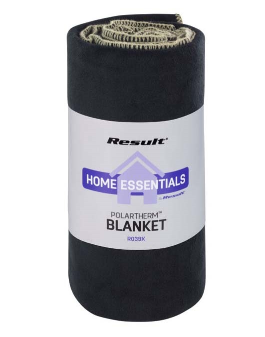 Polartherm™ Blanket