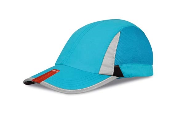 Sport cap