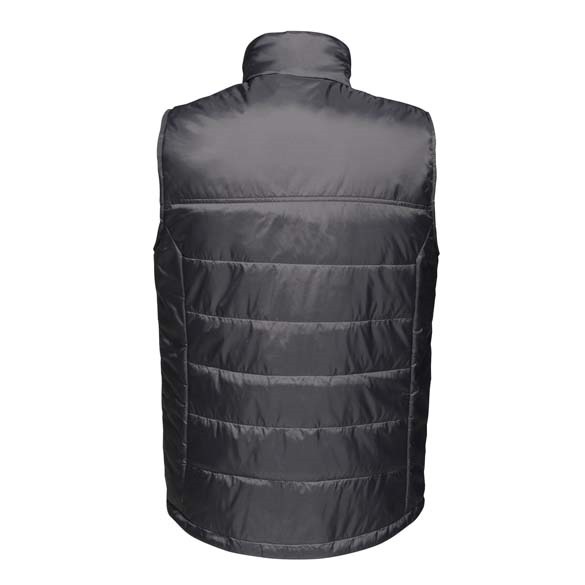 Stage II insulated bodywarmer