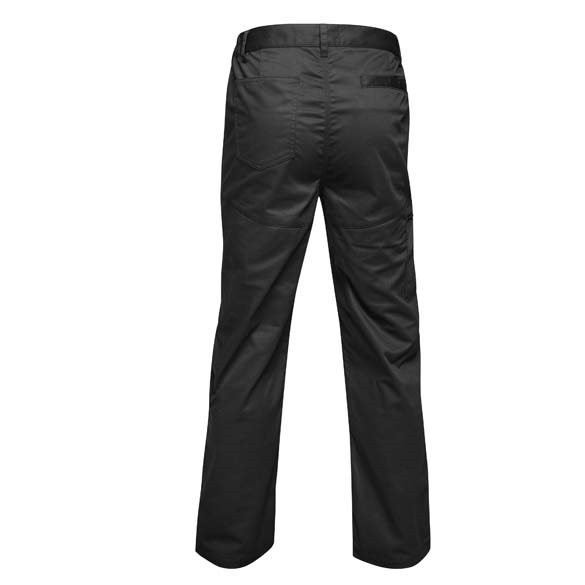 Pro action trousers