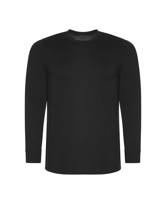 Pro long sleeve t-shirt