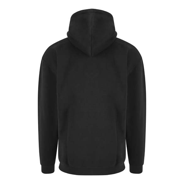 Pro hoodie