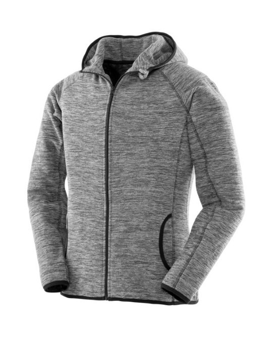 Women&#39;s Microfleece Hoodie