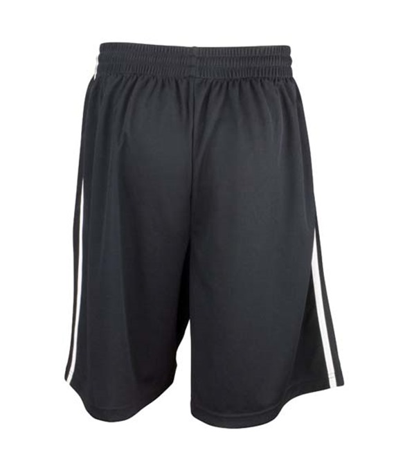 Basketball quick-dry shorts