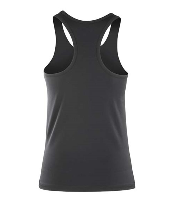 Softex&#174; fitness top